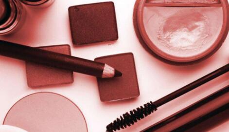 化妝品質檢報告辦理產品
