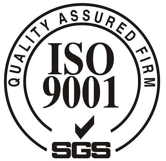 ISO09001質量體系認證辦理機構