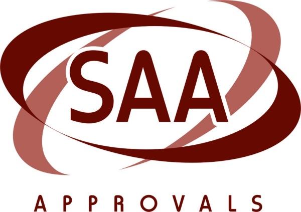 澳洲SAA認證發證機構有哪些