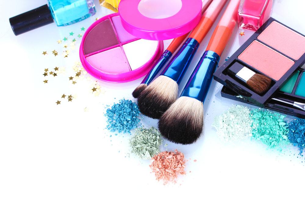 化妝品成分分析|化妝品檢測報告|化妝品質檢機構