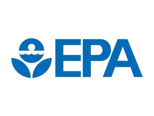 美國EPA認證續費|EPA注冊辦理流程|EPA認證認證機構