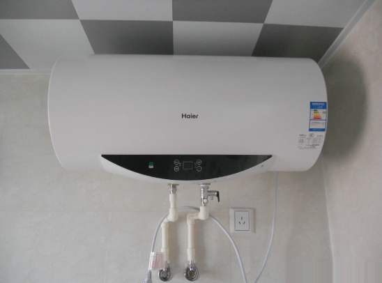 熱水器檢測報告|熱水器質檢報告|熱水器檢測機構
