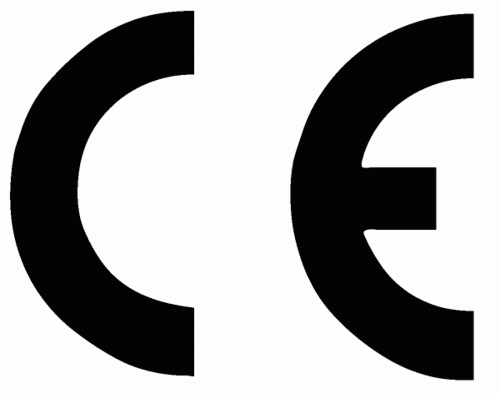 歐盟CE測試流程|CE認證辦理|CE檢測機構