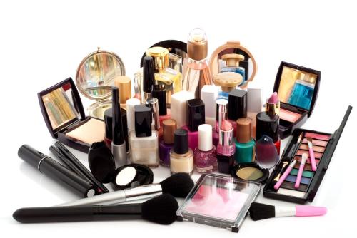 化妝品MSDS報告|化妝品MSDS檢測|化妝品MSDS報告辦理機構
