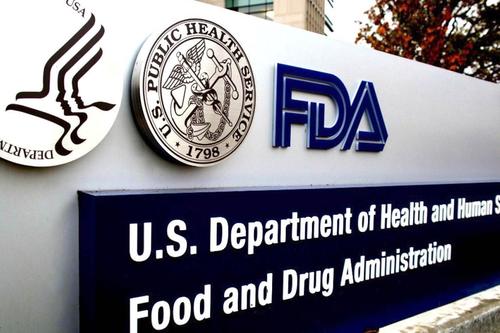 FDA注冊辦理注意事項有哪些？