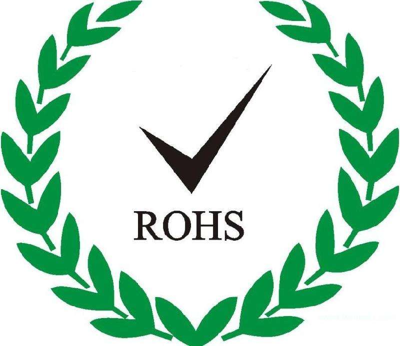 RoHS檢測與RoHS2.0檢測認證介紹