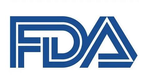 食品FDA認證范圍